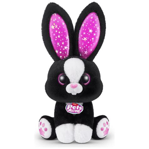 peluche dior lapin|Pets Alive .